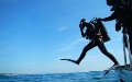 related article thumbnail