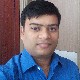 Gopal Singh user avatar