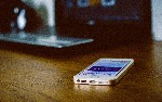 article thumbnail