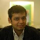 Senthil Kumar user avatar