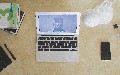 related article thumbnail