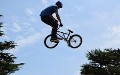 related article thumbnail
