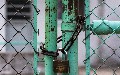 related article thumbnail