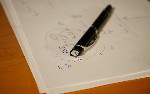 article thumbnail