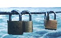 related article thumbnail