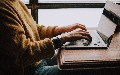 related article thumbnail