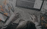 article thumbnail