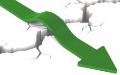 related article thumbnail