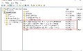 related article thumbnail