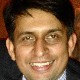 Raman Sharma user avatar