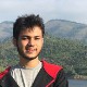 Yash Mehta user avatar