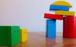 article thumbnail