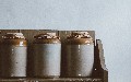 related article thumbnail