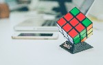 article thumbnail