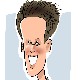 Lee Schlesinger user avatar