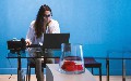 related article thumbnail
