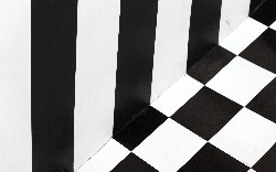 Read QR Code Content With Appium and ZXing