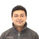 Aditya Singhal user avatar