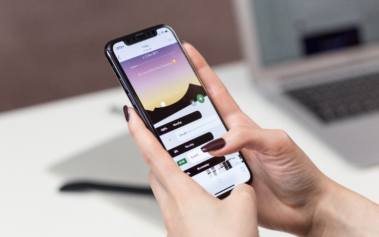 Which Mobile Web Technology Do I Choose?