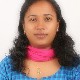 Rohitha Elsa Philip user avatar