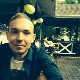 Andrei Klubnikin user avatar