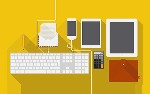 article thumbnail