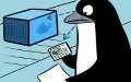 related article thumbnail
