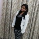 Smriti Arya user avatar