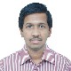 Ramesh Balakrishnan user avatar