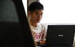 article thumbnail