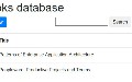 related article thumbnail