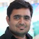Hardik Patel user avatar
