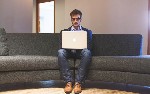 article thumbnail