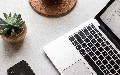related article thumbnail