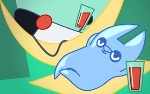 article thumbnail