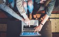 related article thumbnail
