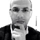 Mohamed Ahmed user avatar