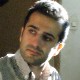 Emad Heydari Beni user avatar