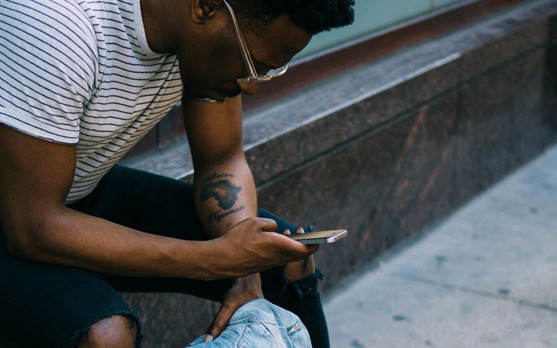 Kotlin Allows iPhone Application Development to Reach Android Users