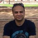 Vishwa Ranjan user avatar