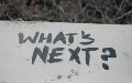 related article thumbnail