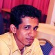 Sajith Ekanayaka user avatar