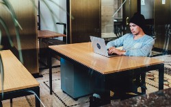 Introduction to Xamarin.Forms for Android Developers (Part 5)