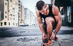 article thumbnail