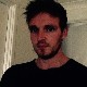 Chris Bourne user avatar