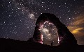 related article thumbnail